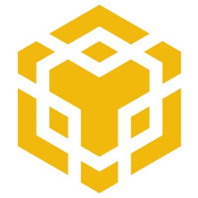 Binance DEX